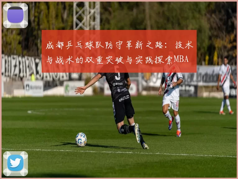 成都乒乓球队防守革新之路：技术与战术的双重突破与实践探索MBA