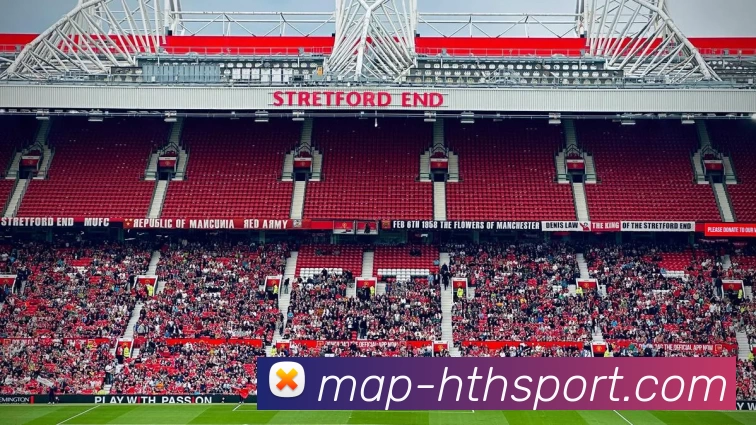 hth华体会平台生态图