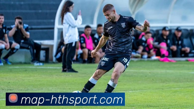 hth华体会品牌故事