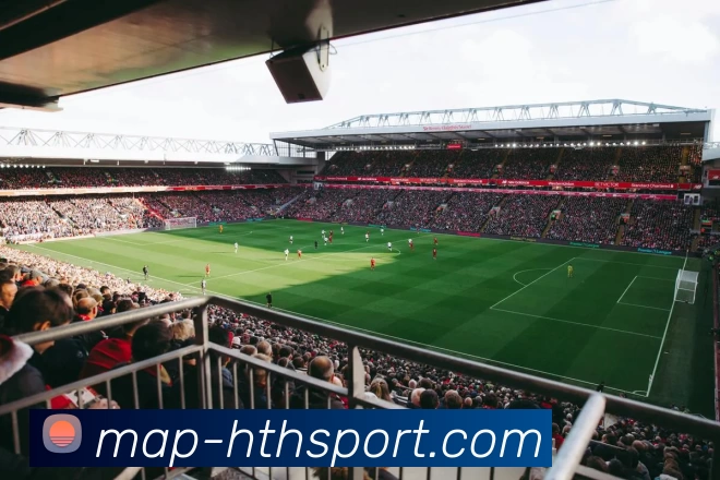 hth华体会服务体系