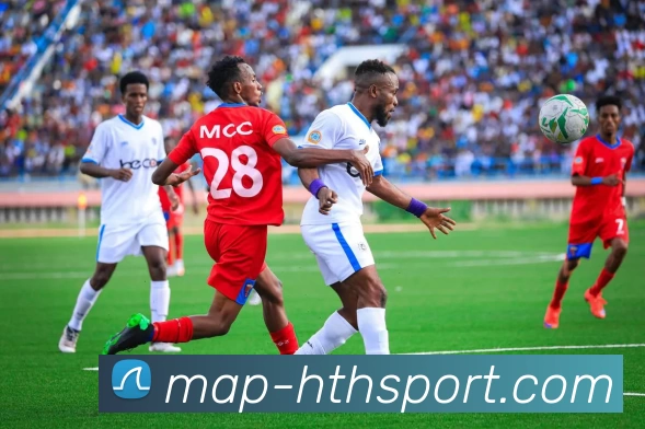 hth华体会APP 封面图